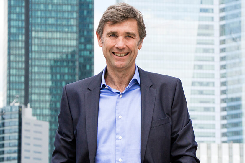jacques-bonifay-portrait jacques-bonifay-portrait