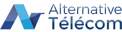 Alternative Telecom