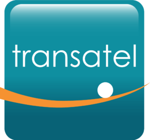 logo-transatel