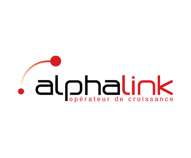 logo-alphalink